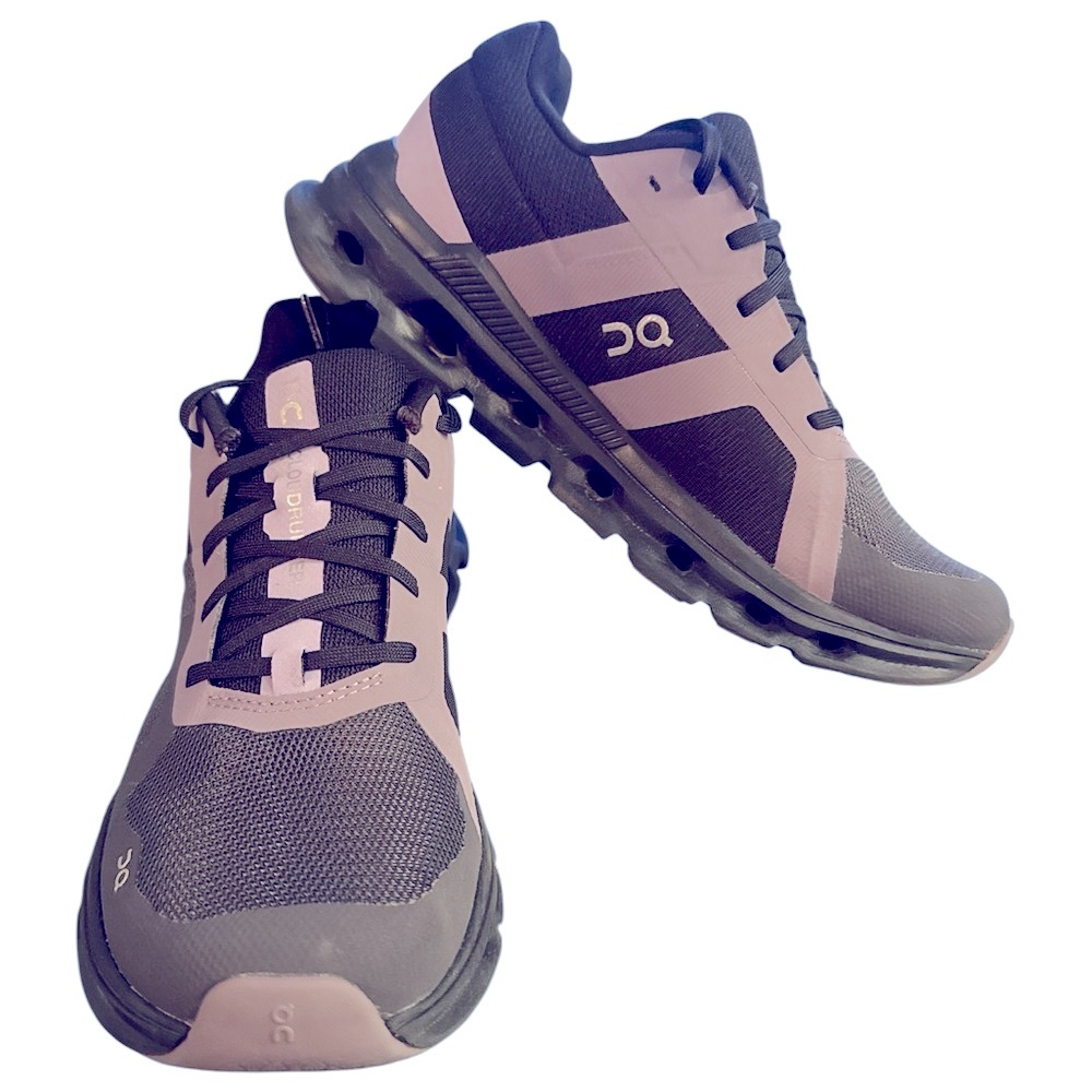 On Running CloudRunner